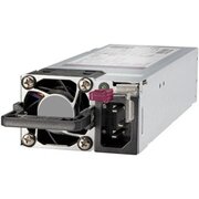  Блок питания HPE P03178-B21 1000W Flex Slot Titanium Hot Plug Power Supply Kit 