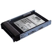  SSD Lenovo ThinkSystem PM893 4XB7A72440 1.92TB 2.5" Read Intensive SATA 6Gb HS 