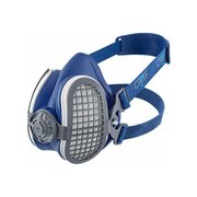  Респиратор-полумаска GVS Elipse P3 SPR299IFUD р. S/M 