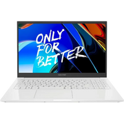  Ноутбук MAIBENBEN M555 (M5551SB0HWRE0) 15.6 White 