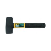  Кувалда FIT Профи 45216 2.0кг 