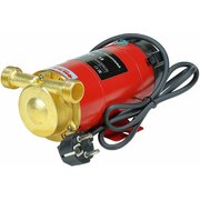  Насос повысительный AquamotoR AR WIP-15 AR153004 