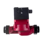  Насос Wertrus WRS3280 32/80 