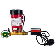  Насос повышающий давление Jemix W15GR-15 A 88422 с авт. включением сухой ротор 