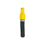  Электрододержатель ESAB Handy СВ000005609 (700006003) 