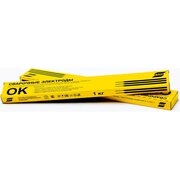  Сварочные электроды ESAB 4600253WZ0 OK 46.00 2,5 x 350 мм 