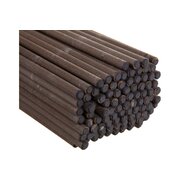  Сварочные электроды ESAB МР-3 (4595404WM0) 4.0x450 mm 