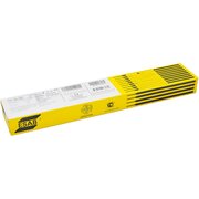  Сварочные электроды ESAB OK 46.00 dia (4600253WD0) 2,5 mm 