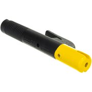  Электрододержатель ESAB Prima СВ000009472 (700006007) 