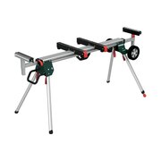  Подставка для торцовочной пилы Metabo 629006000 KSU 401 
