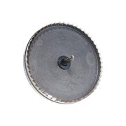  Коронка по металлу SKRAB 29390 90мм 