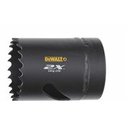  Цифенбор DEWALT DT8140L-QZ с карбидным покрытием 40*37 мм 