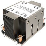  Радиатор ALSEYE AS-M81(4677) LGA4677(rectangular motherboard), 118mm*78mm*63mm, 250 w 