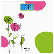  Весы напольные Tefal PP1530V0 