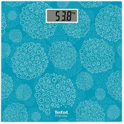  Весы напольные Tefal PP1436V0 