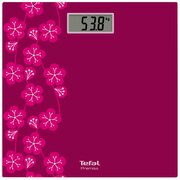  Весы напольные Tefal PP1431V0 