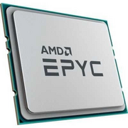  Процессор AMD Epyc 7002 100-000000078 Series 16C/32T Model 7282 (2.8/3.2GHz Max Boost,64MB, 120W, SP3) Tray 