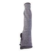  Нарукавники антипорезные Jeta Safety JCS056 из полиэтиленовой пряжи 56см 1 пара 