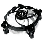  Кулер Arctic Alpine 17LP Intel 1700 (ACALP00042A) 