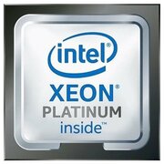  Процессор Intel Xeon Platinum 8358 (CD8068904572302SRKJ1) (2.6Ghz, 32/64, 48M, 250Вт, LGA4189) 