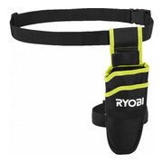  Кобура для секатора Ryobi RAC316 5132005026 