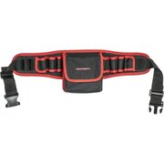  Сумка Онлайт OTA-Bag04 80939 поясная 
