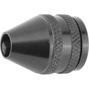  Мини-патрон для электрогравёра STAYER 29908 d 0.8-3.2 мм, М 8 х 0.75 мм 