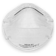  Респиратор Фабрика Вега Спец Vega R1 FFP1 1671233 20шт 