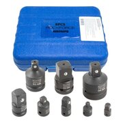  Набор адаптеров ROCKFORCE RF-4089MPB(51006) 