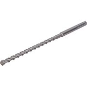  Бур Gigant SDS-Max GRD 2102 16x400 