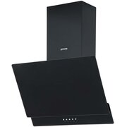  Вытяжка Gorenje WHI629EB 