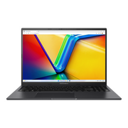  Ноутбук Asus VivoBook 16X M3604YA-MB176 (90NB11A1-M007B0) Ryzen 5 7530U 16Gb SSD512Gb AMD Radeon 16" IPS WUXGA (1920x1200) noOS black 