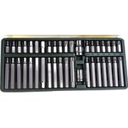  Набор вставок Дело Техники 626940 L-30 и 75 мм 