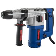  Перфоратор Витязь ПЭ-1200 