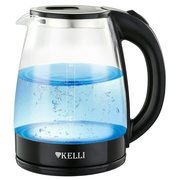  Чайник Kelli KL-1368 