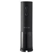  Электрический мини-штопор Xiaomi (Mi) Circle Joy Mini Electric Wine opener (встроенный аккумулятор) (CJ-EKPQ04) RU 