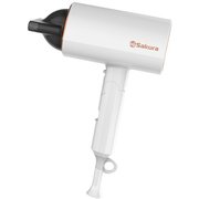  Фен Sakura SA-4043BR 