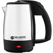  Чайник Gelberk GL-303 нерж 