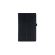  Чехол IT BAGGAGE для Samsung Galaxy Tab A7 (ITSSA7104-1) 10.4 (2020) T505/T500/T507 черный 