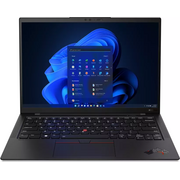  Ноутбук LENOVO TP X1 Carbon (21HMA002CD) 14" CI7-1360P 32GB/1TB W11P 