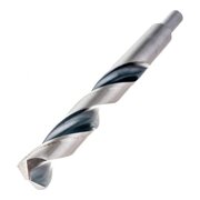 Спиральное сверло Bosch PointTec 2608577313 18.0mm 