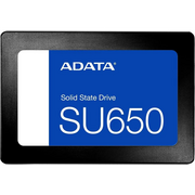  SSD A-Data Ultimate SU650 ASU650SS-2TT-R SATA III 2TB 2.5" 