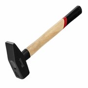  Молоток слесарный MATRIX 10237 1500 г 