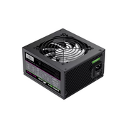  Блок питания ZIRCON AK-700 ATX 700W 