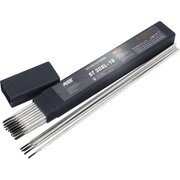  Сварочные электроды RSE Е308L ST 308L-16 ( 00-00000012) 