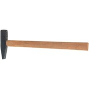  Молоток слесарный СИБРТЕХ 10214 300 г 