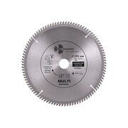  Диск пильный по мультиматериалам TRIO-DIAMOND MM905 255x30x100Т 