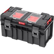  Ящик для инструментов Qbrick System Pro 500 Эксперт 10501261 (146155) 450х260х240 