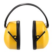  Наушники защитные Stayer Profi 1118 