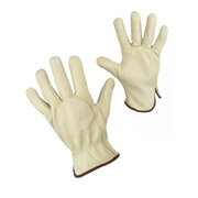  Перчатки кожаные Feldtmann Creston 0284-10 р.10 